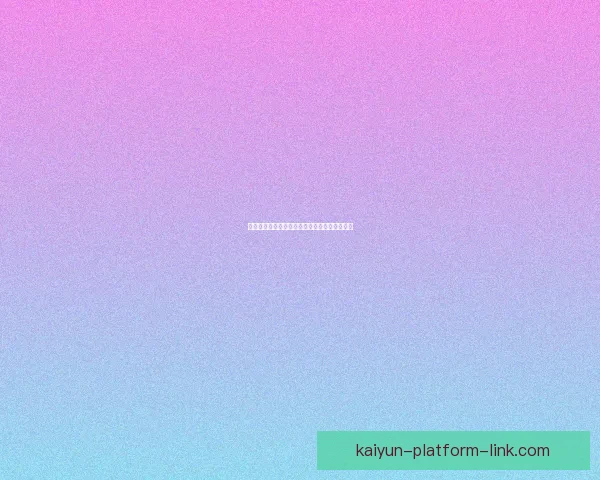 燃爆世界杯!参与竞猜比分赢丰厚大奖活动来袭 燃爆世界杯!参与竞猜比分赢丰厚大奖活动来袭