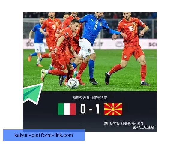 从世界杯竞猜赔率变化看强队冷门概率与投注技巧深度解析