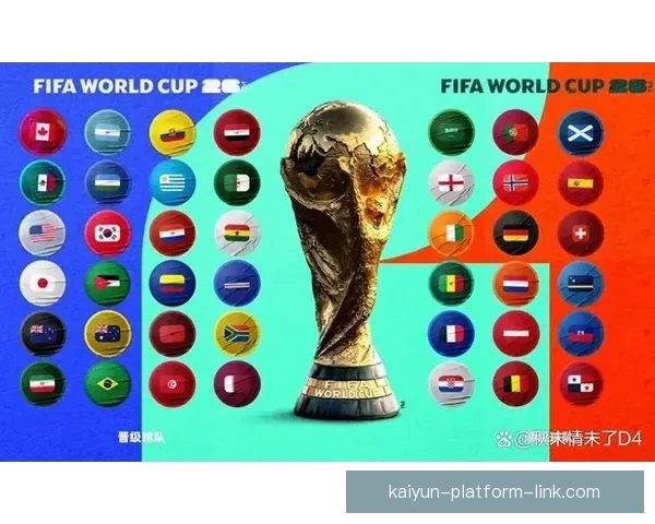 2026世界杯精彩回放集锦回顾全球顶级赛事瞬间