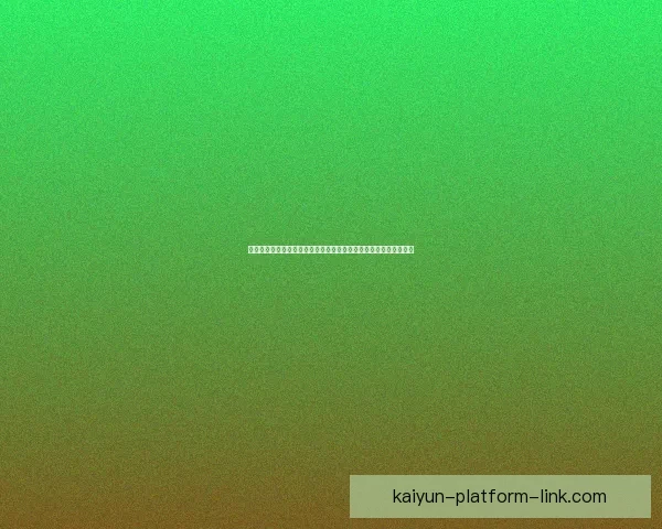 世界杯竞猜胜负精准分析与热门球队走势预测助赢球迷投注技巧指南