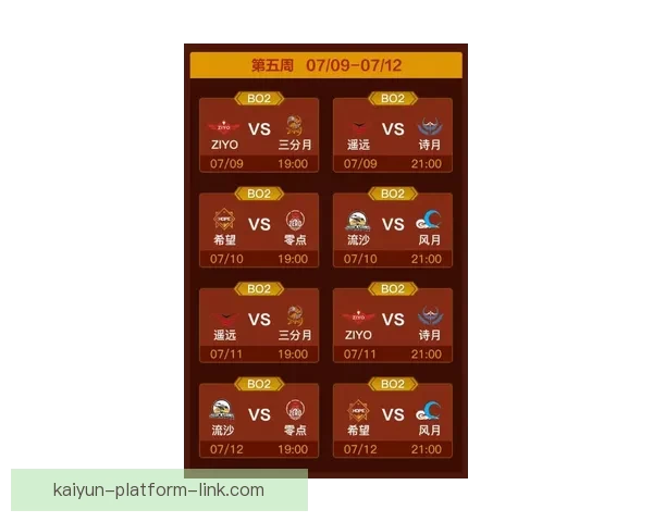 世界杯竞猜胜负网站最新攻略与安全玩法解析助你理性预测精彩赛事 世界杯竞猜胜负网站最新攻略与安全玩法解析助你理性预测精彩赛事