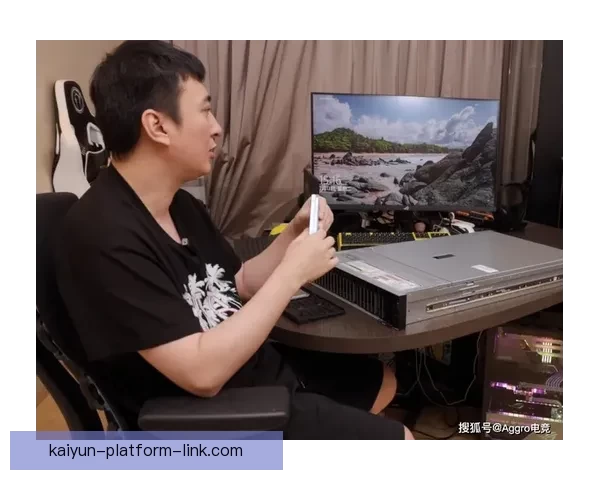 伊利诺伊主帅回应张博源邀请传闻强调只招募能立刻产生贡献的球员
