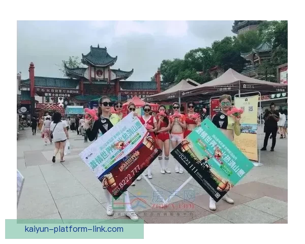 全新体育竞猜平台上线，赢取大奖与激情赛事一同畅享！